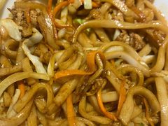 -靓虾二哥长沙地标小龙虾(五一广场店)