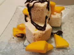 -许留山(上海街店)