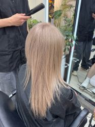 -东方麒麟·潘多拉SALON