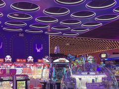 -星际传奇(壹方城购物中心店)