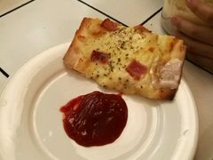 -娜娜家•Nana’Garden (福州道店)