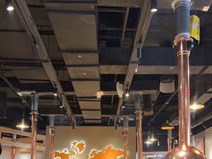 -喜来稀肉(北外滩白玉兰广场店)