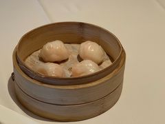 -利苑酒家(合景国际金融广场店)