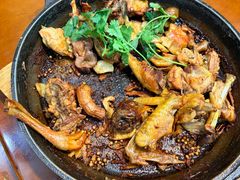 -味友·厦门味(杏林湾店)