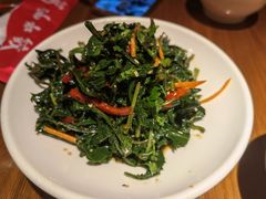 -一篓油水饺(永安街店)