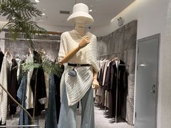 -龙湖西安曲江天街