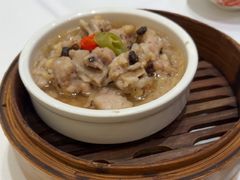 -稻香酒家·35年老字号(侨光店)