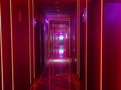 -星聚会KTV(上海松江万达店)