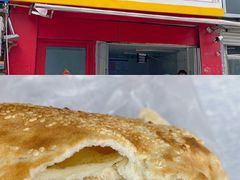 -海平馄饨(逍遥二路店)
