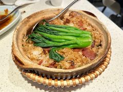 -任兴记(定西路店)
