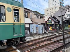 -灌篮高手动画打卡地