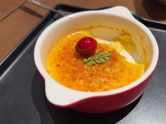 -豪客来牛排(空港华联店)