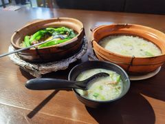 -嘉年华面包房餐厅（饺子馆）(陶然亭店)
