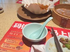 -点都德(长泰广场店)