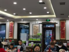 大堂-张包铺(道外店)