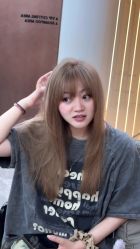 点击看大图 -KS COLOUR漂色·染发·画染