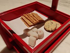 -新荣记(新源南路店)