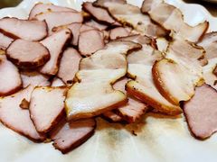 -沈阳李连贵熏肉大饼(兴城店)