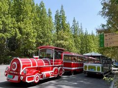 -巧克力渔家.小船海鲜家常菜(万平口店)