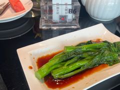 -冰火楼(梦泽园店)