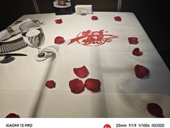 -王品台塑牛排(成都万象城店)