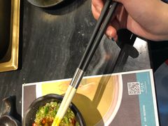 -王家渡火锅(金宝汇店)