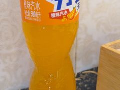 -晓平饭店(嘉善路店)