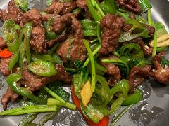 -上屿水产(鼓浪屿一店)