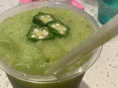 -新宝餐厅(流塘店)
