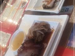 -永祥烧腊餐厅(虹口店)