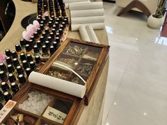 -中街·盛京龙城