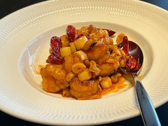 -喜悦烤鸭·新京菜(王府井店)