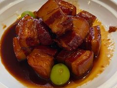 -月湖翠·上海菜(思南公馆淮海店)