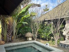 -清远熹乐谷温泉度假酒店