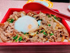 -元气寿司(环球港店)