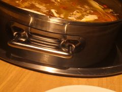 -守柴炉烤鸭(科华中路王府井店)