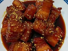 -阿姨来了家政·月嫂育儿嫂保姆(黄浦区店)
