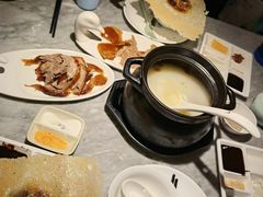 -城南往事(滨江世茂店)