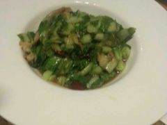 -泉畔人家·老济南经典鲁菜(大明湖店)
