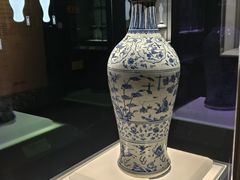 -桂林博物馆