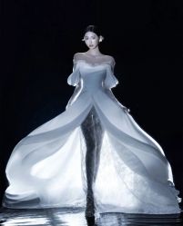 -米莱摄影写真(五大道别墅店)