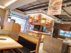 -大碗先生(万家丽店)