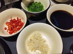-红钳侠小龙虾·烧烤(中赢康康谷店)
