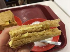 -亚坤(白沙浮广场店)