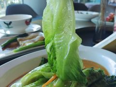 -同禧荟·港味海鲜火锅·粤菜(三亚湾店)