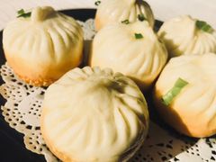 -松鹤楼·非遗·苏帮菜(融科店)