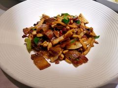 -皇冠明珠鱼翅楼(水上公园店)