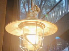 -Devils’ Brewery小恶魔精酿啤酒(武汉天地店)