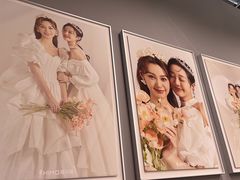 -海马体照相馆(海口日月广场店)