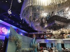 -丽华园(汉阳龙阳店)